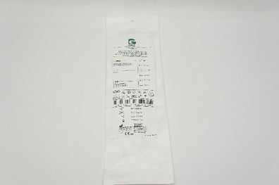 Galt KIT-038-03 Fluent, Micro-Introducer Kit 4F